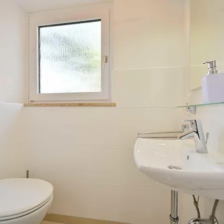 Eske Nr 3 - Kemnitz * Dahme