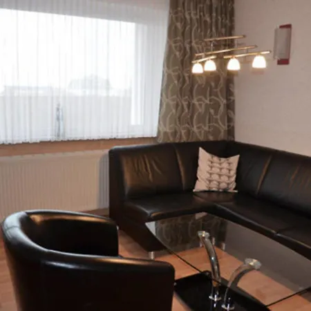 Eske Nr 3 - Kemnitz Dahme